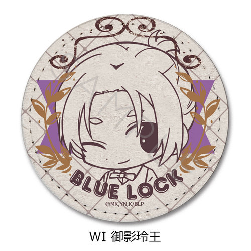 TV��� �w��ٰۯ��x ڻް�ޯ�� (�ی`) WI (��e�扤) 