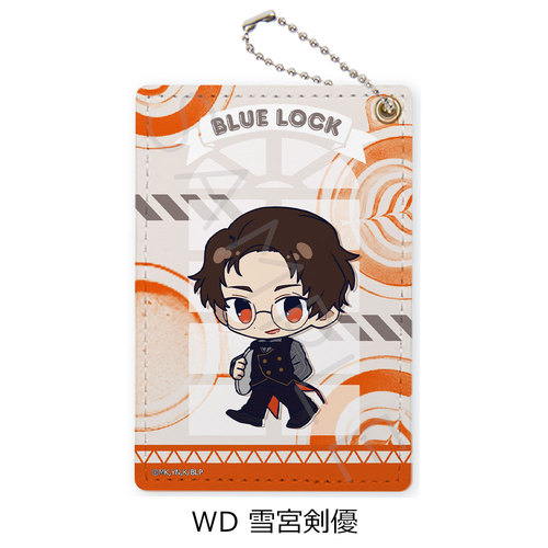 TV��� �w��ٰۯ��x �߽��� WD (��{���D) 