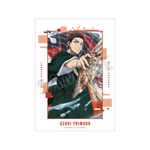 TV��� �w�ޯ�ޱ���āx �{�؏��� A3 ϯĉ��H�߽�� 