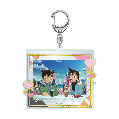 ���T���� ������ ���ٷ����ް �H���V�� & �ї��� 