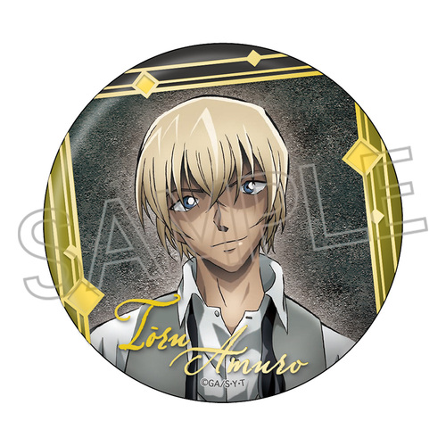 ���T���� ��د����ޯ�� ������ 