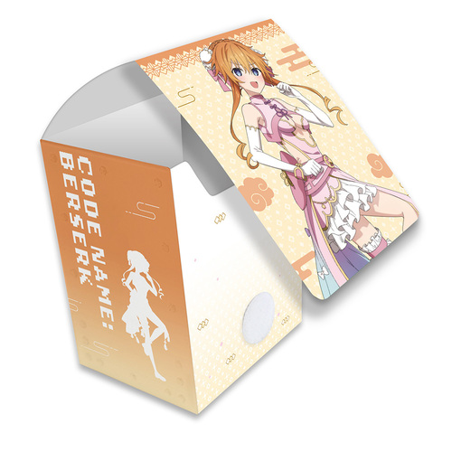 �ްĥ��ײ�� V �`�����낵 �ޯ���� (�������� / �߽������) 