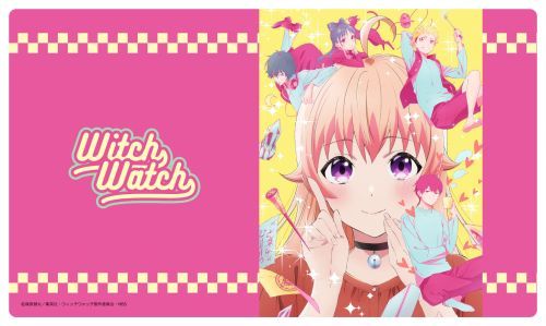 �������� ��ްϯ� (è�ް�޼ޭ��) 