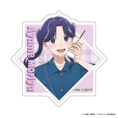 ʺ ϸȯ 牮Ҋ Ѻ ver 