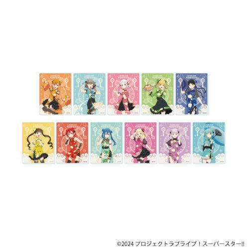 ٶ uײ! ߰!!v 02 / ڽߑ Ver. ڰިݸ (S11) (`낵 ׽) BOX 