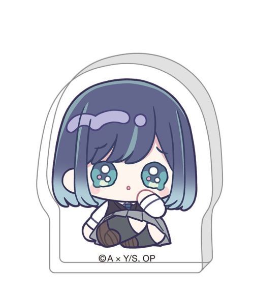 y̎qz  / ݂ɂ҂ 삠 