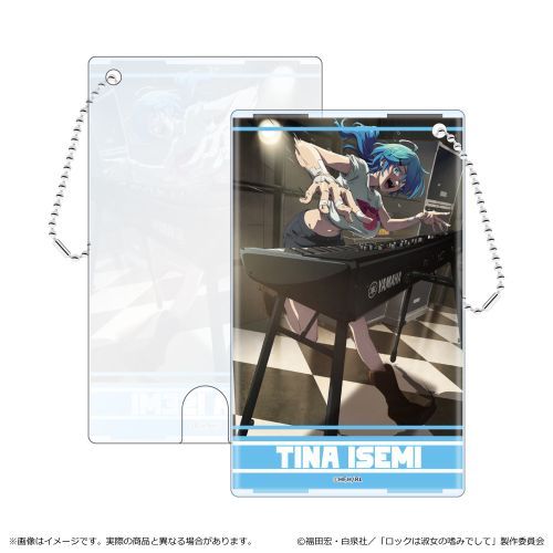 ۯ��͏i���̚n�݂ł��� �ر�߽��� / �@����è� 