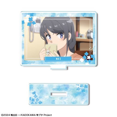 tYͻ۰̖Ȃ Ʊٽ ޻޲ 04 ( / D) 