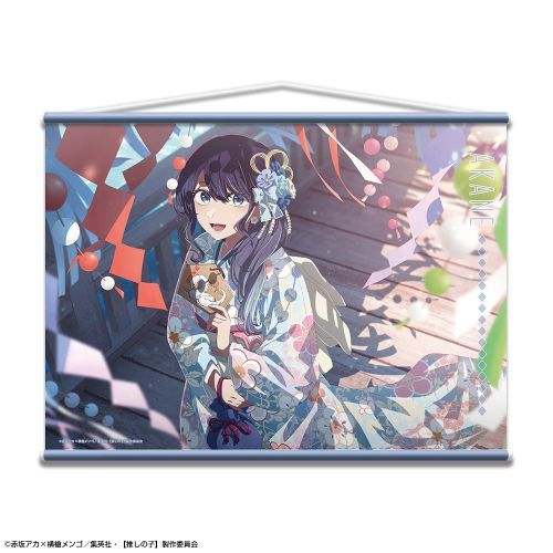 TV y̎qz B2 ߽ذ Ver. 2 ޻޲ 02 (삠) 