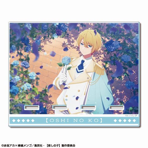 TV y̎qz ٽν Ver. 3 ޻޲ 02 () 