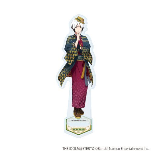 ٽ u wϽx ذށv 16 / kzy (`낵 ׽) 