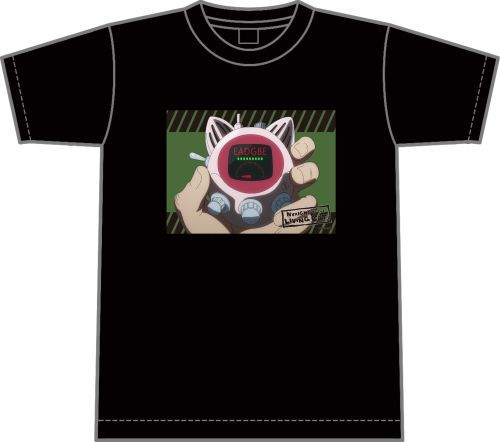 Ƭĥޥޥݸ޷ T َL|@\ڌgђ[^ 