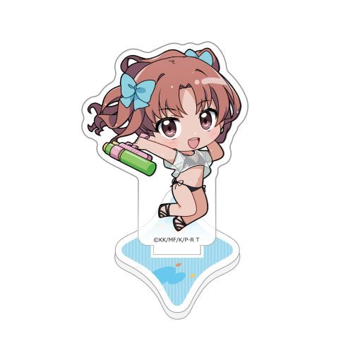 ƂȊw̒dCT ӽ (䍕q / V) 