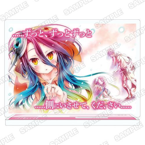 MFJ wH̊w2025x ٽ wɰްѥɰײ́x ذ 