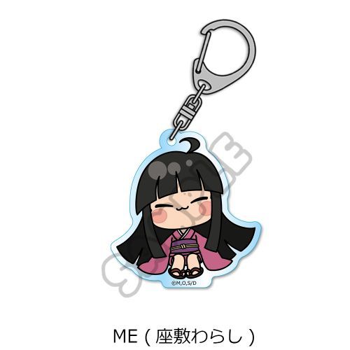 V wn搶ʁ`ׁ`x ٷް ME (~炵) 