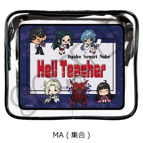 V wn搶ʁ`ׁ`x ر߰ MA (W) 