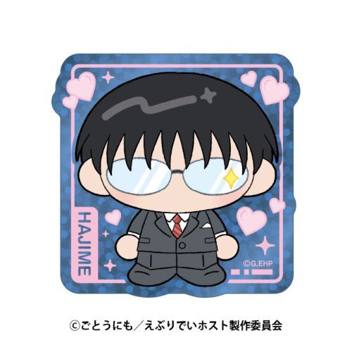 TV wԂłνāx ؽƽï 2. ʼ 