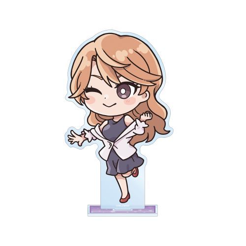 TV��� �u�F���lѰѰ�v �L�F���� BIG���ٽ���� 