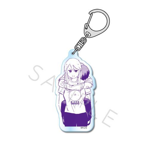 wctWARSx ٷް SE (ޱ) 