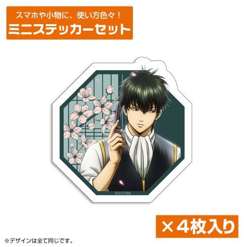 ⍰. `낵 y\lY ƽï `iF Ver. 