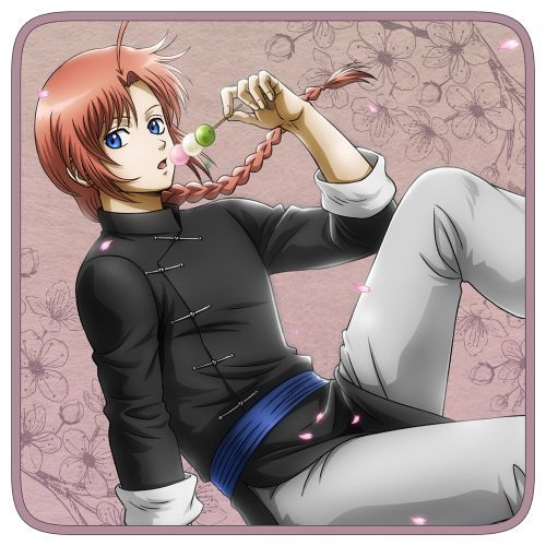 ⍰. `낵 _ ٶװ `iF Ver. 