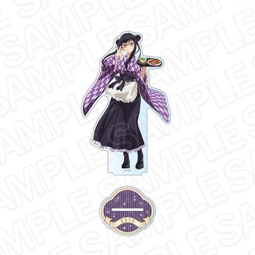 TV��� �u�����۲݂���������!�v �޶���ٽ���� ���V�،Ós ��۶̪ Ver. 