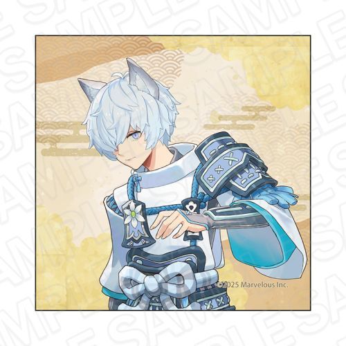 w̍ ٰ̧ذx ϲ̧ް ޷ 