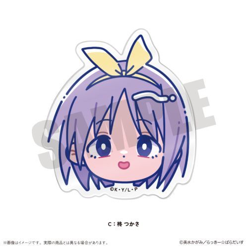 TV w炫x ɂ`Ƃ د C A 