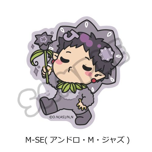  w܂! Ԃx رï M-SE (ۥMެ) 