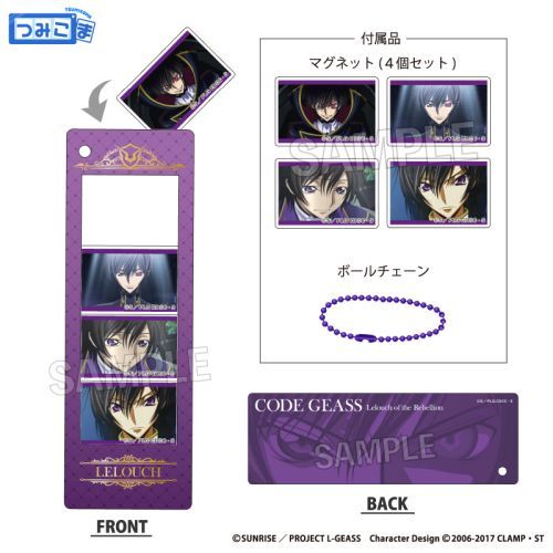 ޷ޱ tٰ ݂ܺڸ ٰ 