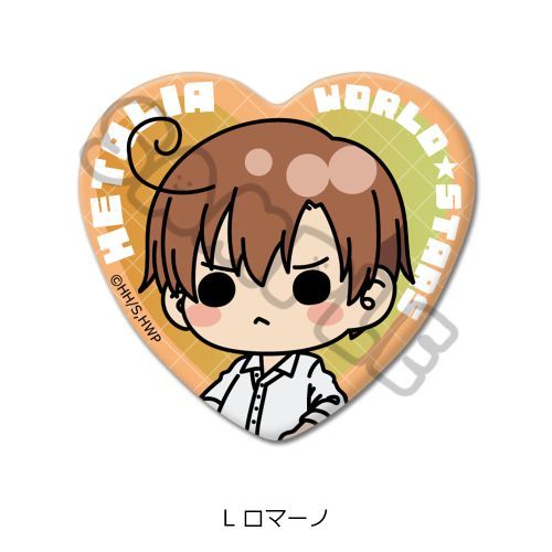  uر WorldStarsv ʰČ^ޯ L (ϰ) 