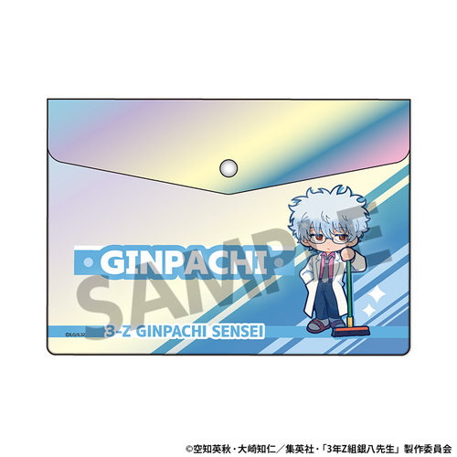 3�NZ�g �┪�搶 ���״���۰�߹�� ��c�┪ [�⍰] 