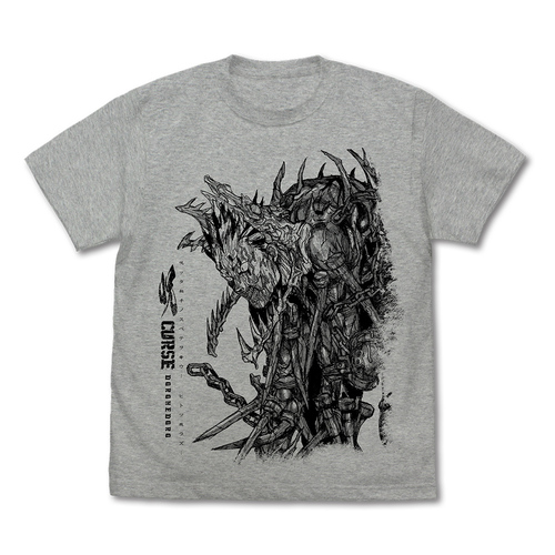 ������� (�����) ��� T��� Я����ڰ