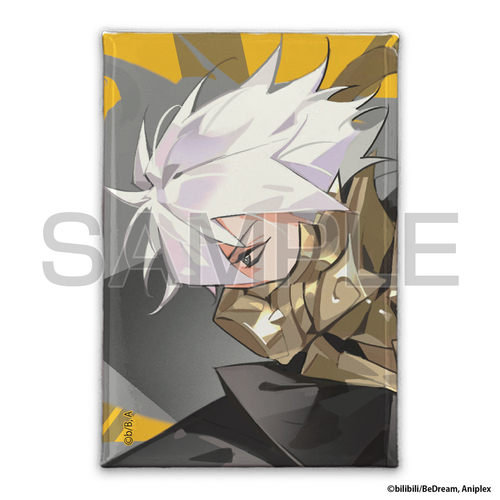 ��� �uTO BE HERO X�v �َE �������ޯ�� 