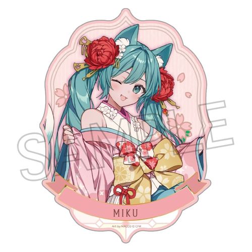 ����и �S�S��s �`�퉃�` �ï�� A �L�� (�˂��܂�) 