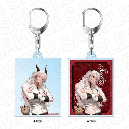 �n���̂ǂ�������? -What in "HELL" is bad?- ��ݼ�ݸޱ��ٷ����ް ��� ����� Ver. 