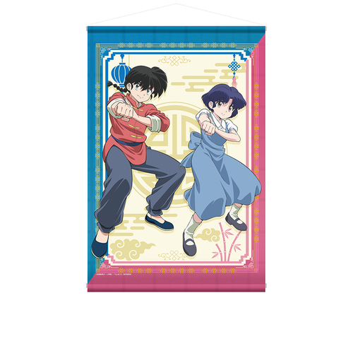 TV��� �u����1/2�v �`�����낵 B2 ��߽�ذ ���������n & �V�������� 