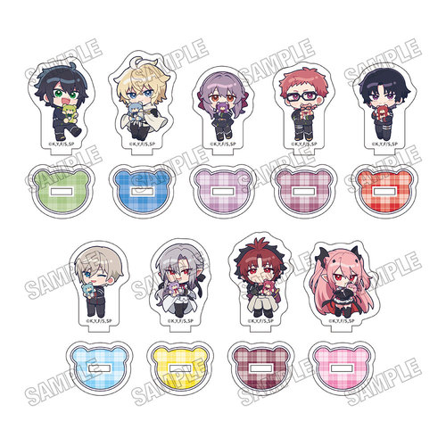 TV��� �u�I���̾�́v �Ʒ�� ���ٽ���޺ڸ��� BOX 