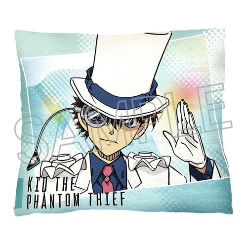 ���T���� ʲ̧��� ����� C (�������ޥ������) 