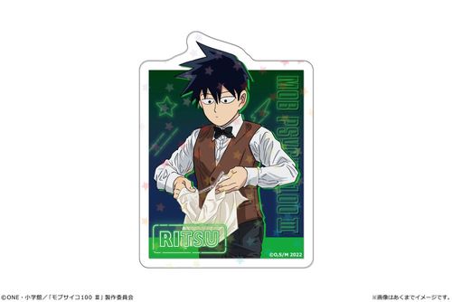 ��޻��100 III �۸��ѽï�� Ver. ׳ݼ޶̪ 03 �e�R�� 