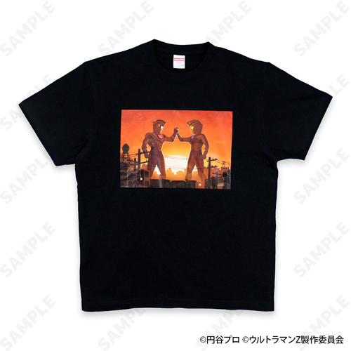 ������Z T��� ep7 M [One scene] 