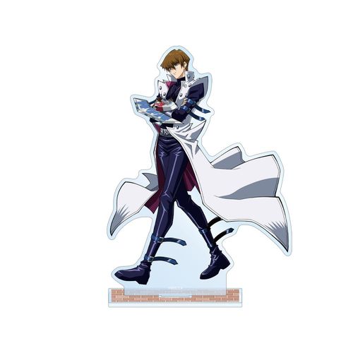 �V���Y���� �ޭ���ݽ���� �`�����낵 �C�n���l ���� Ver. BIG���ٽ���� 