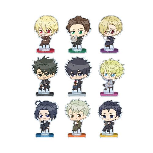 TV��� �u�J�����ر�è�v �ڰ�ިݸ� ���ѷ�� Ӱ�ݸ�ٰè�� Ver. ���ٽ���� BOX 