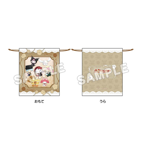 ۰���Ҳ��݁~��ص��׸���� / �В� �W�� 