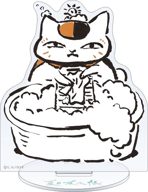 �ĖڗF�l�� Ƭݺ�搶 ���ٽ���� / ������ 