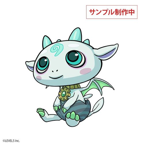 ̧���ްײ�i ��ٸ�ق̗��Ǝ����ʂ��ޏ��� �ʂ�����ݷ����ް / ���� 