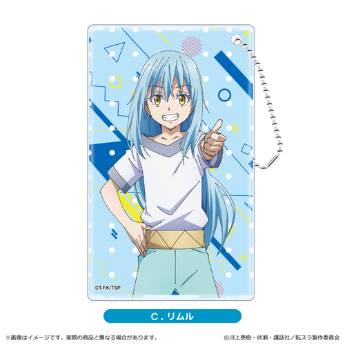 ����� �]��������ײт������� ���C�̗ܕ� �ر�߽��� / C. ��� 