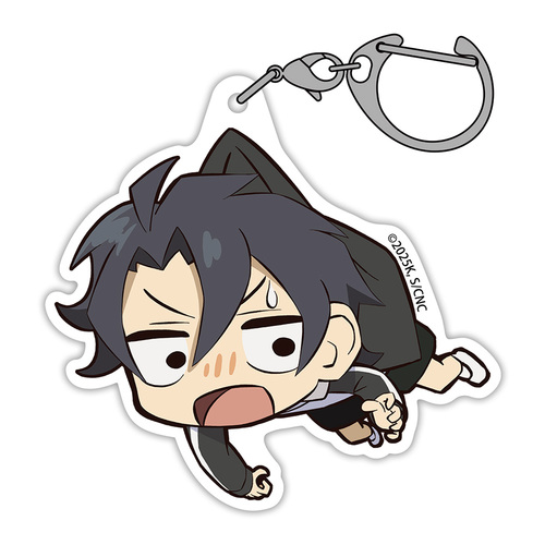 TV��� �w��ӂ����̂����x 2�� ��纳 ���ق܂܂� 