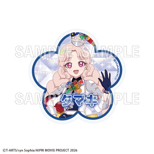 �f��Ђ݂̱���� �܂񂩂��޽�س�ײ��! �����ޯ�� �y�Ϸ�z 