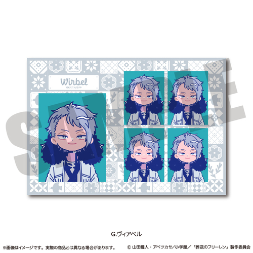 TV��� �u�������ذ�݁v �ؖ��ʐ^���ï�� �ɂ�`�Ƃ� ��2�e G �ި���� 